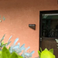 543633449_18319664110209107_5293595216096291910_n