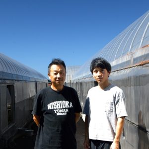 594780469_1546749299829978_8062720353508438807_n