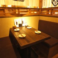 640x640_rect_152816713