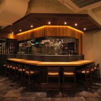 640x640_rect_160895214