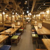 640x640_rect_1b7e64af719992dbe16dc5a3a57f71f4