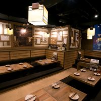 640x640_rect_24465406