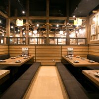 640x640_rect_24465409