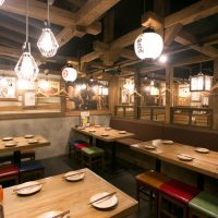 640x640_rect_24465414