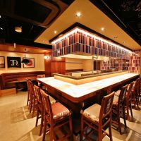 640x640_rect_27b8955a3f1d09b9da5be7aaa0d21eda