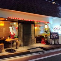 640x640_rect_3591f11fe20e09041057f1c630774e6c