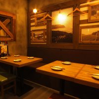 640x640_rect_3b097431d97c971feb384bfd56446c99