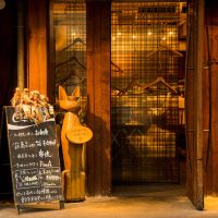 640x640_rect_43977882