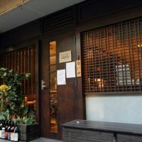 640x640_rect_45724747