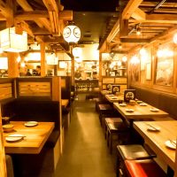 640x640_rect_467ce6aa4f3f7795ba2ff0190ec91455