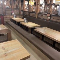 640x640_rect_48d10295af0bb284bbbc7a038e7660f0