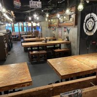 640x640_rect_57e72e827ed5da630715e0f477a8a568