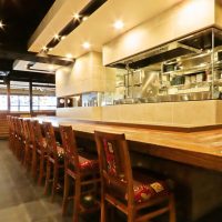 640x640_rect_5fcb18895cf50d0ea1c6dcbc0c156022