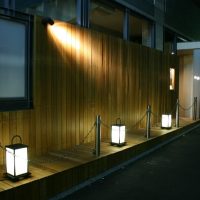 640x640_rect_6128596