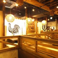 640x640_rect_66887b5738ead46f082d4b3b3056bb44