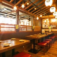 640x640_rect_69d84e016375b6d3d00df7c7b0b9ac9f