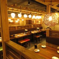 640x640_rect_827b7977ba429ae0e2f882563ba68e8c