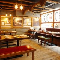 640x640_rect_869ecdc7f224b01cac0f0fbbea90e9d7