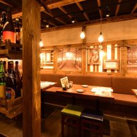 640x640_rect_92415468