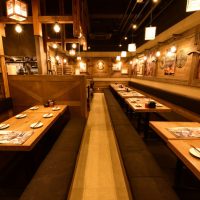 640x640_rect_92417133