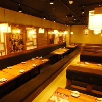 640x640_rect_968b1fd3f38c77e7dbd4085deb42ae55