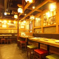 640x640_rect_abe32400da728000a89ec7105814ff8b