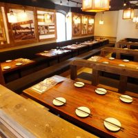 640x640_rect_b261e8cae4b50f71dee34ca2b3cd4c00