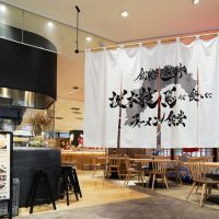 640x640_rect_b269c39567f43806a46ced2cf10f2b60