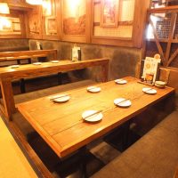 640x640_rect_d35df5ed57d711069d3e58ae7504a561