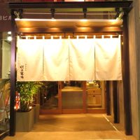 640x640_rect_e97797a79a33ea38ea67462c2754eb6a