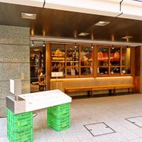 640x640_rect_fa8a8c3b87cf752f46c0822e12420004