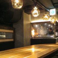 8562fc9673747c8beab45d68eb4d7409